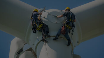 Industry-Renewable-Energy