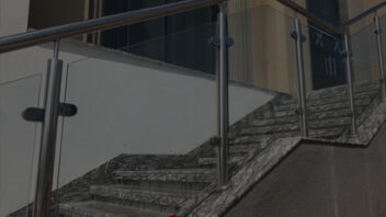 Industry-Residential-Buildings
