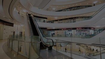 Industry-Retail-Stores