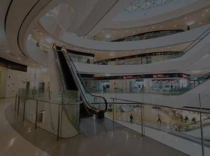 Industry-Retail-Stores