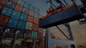 Industry-Shipping-and-Ports