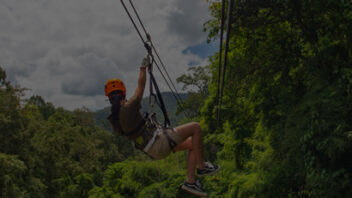 Industry-Sports-and-Recreation