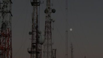 Industry-Telecommunications