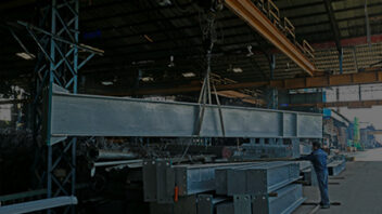 Industry-Warehousing