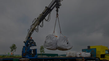 Industry-Waste-Management