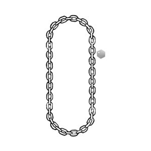 Loop Chain G60