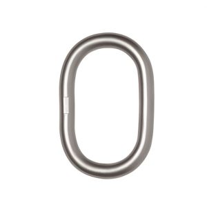 Oblong Masterlink G60