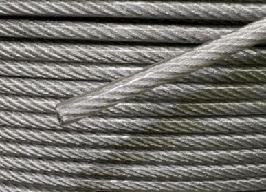 Product-range-Galvanised-PVC-Coated-Wire-Rope