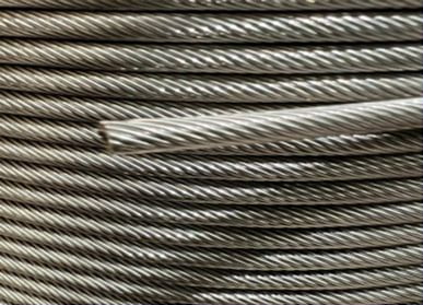 Product-range-Stainless-Steel-Wire-Rope