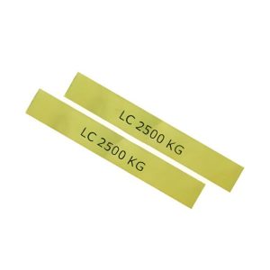 Protection Sleeve