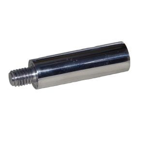 Rail Support Fixed Stem Only G316