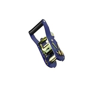 Ratchet Buckle 50mm