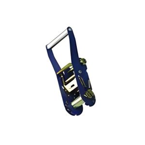 Ratchet Buckle 75mm