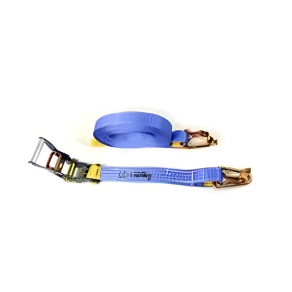 Ratchet Tie Downs 35mm