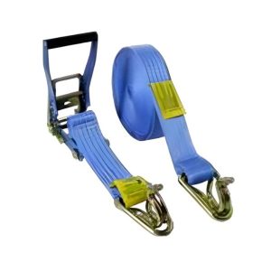 Ratchet Tie Downs 50mm