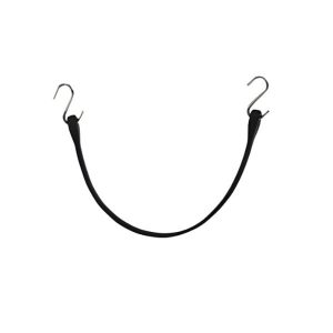 Rubber Tarp Straps