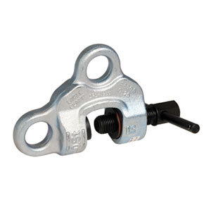 Screw Clamp – Model SBBA