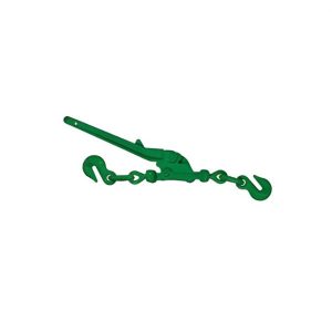 Safety Lever Style Grab Hook