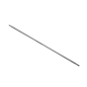 Shoring Bar