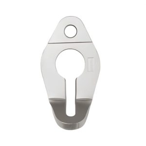 Shorteners CV G50