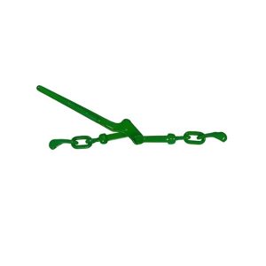 Standard Lever Style Claw Hooks