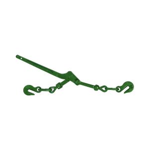 Standard Lever Style Grab Hooks
