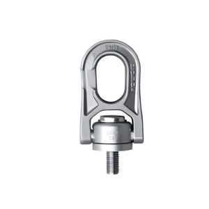 Swivel Lifting Point G60