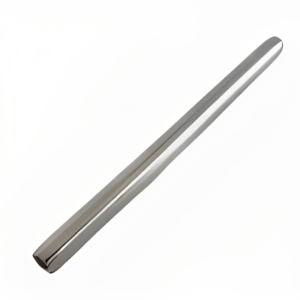 Terminal Swage Joiner