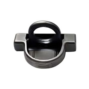 Tie Down Anchor Point Dish