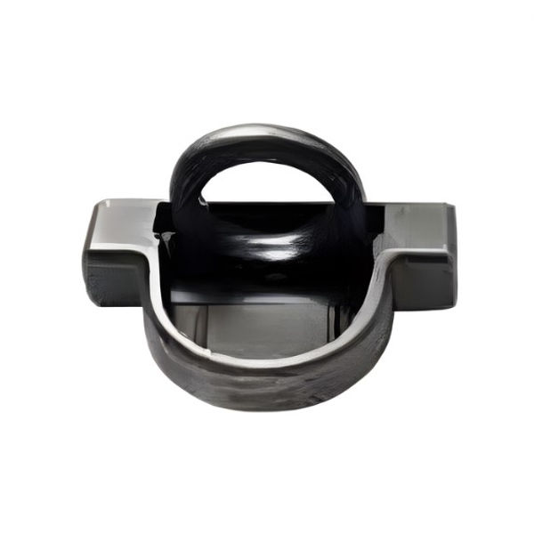 Tie Down Anchor Point Dish