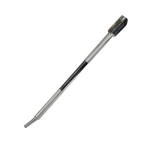 Winch Bar