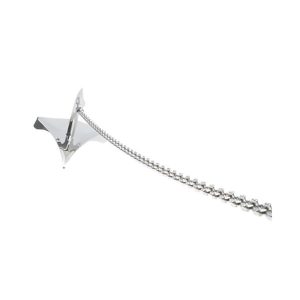 Windlass Anchor Chains