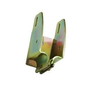 Wooden Beam Socket