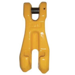 G80 Clevis Chain Clutch