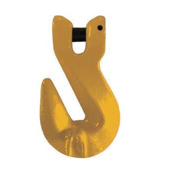 G80 Clevis Shortening Cradle Grab Hook