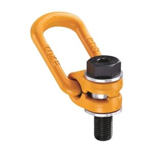 Swivel Lifting Point