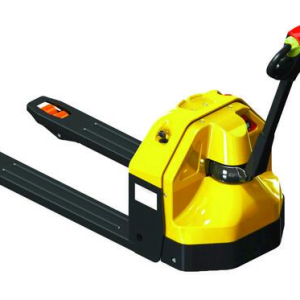 Electrical Pallet Jack