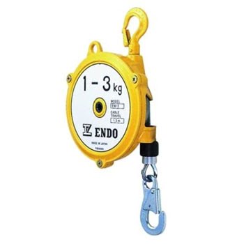 EW Series Spring Balancers