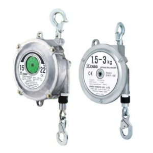 X Series Spring Balancers