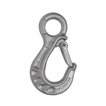 Eye Hook G60