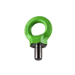 Grade-8 Lifting MC Eye Bolts AS1171
