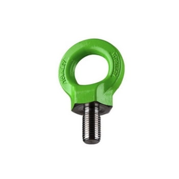Grade-8 Lifting MC Eye Bolts AS1171