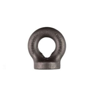 Grade-4 Imperial Eye Nuts AS2317