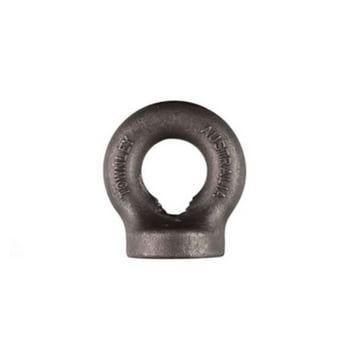 Grade-4 Imperial Eye Nuts AS2317