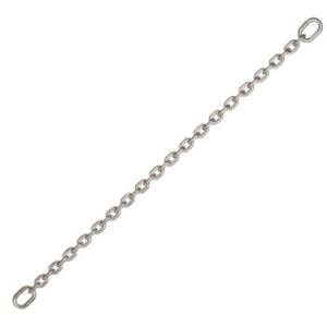 Forerunnner Chains