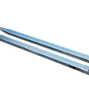 Forks Extensions Pair
