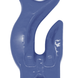 G100 Clevis Eye Shortening Grab Hook