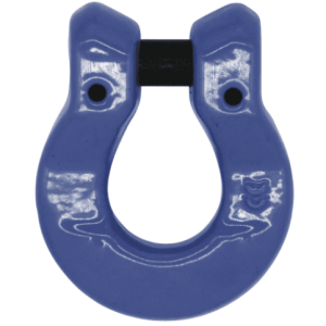 G100 Clevis Omega Link
