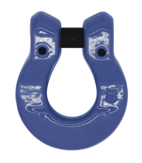 G100 Clevis Omega Link