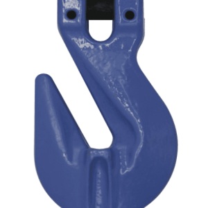 G100 Clevis Shortening Grab Hook